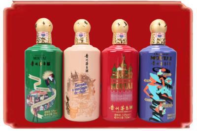 淮北烟酒回收走进系列茅台.jpg