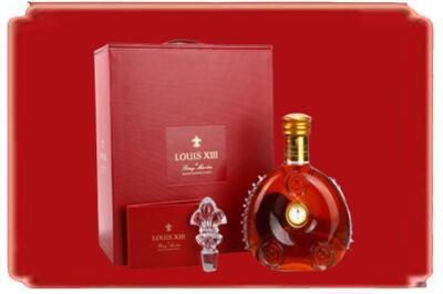 淮北烟酒回收路易十三礼盒.jpg