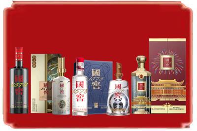 淮北烟酒回收各种国窖1573.jpg